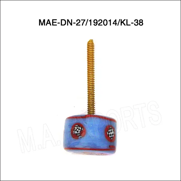 MAE-DN-27